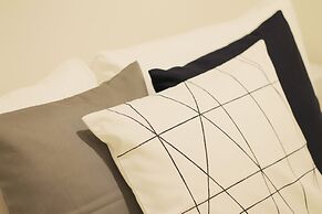 Dai3Kuboi Building 404