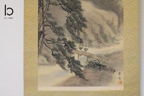 Dai3Kuboi Building 404