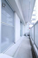 Dai3Kuboi Building 404