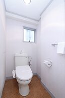 Dai3Kuboi Building 404