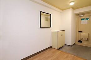 Dai3Kuboi Building 404