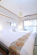 Dai3Kuboi Building 404