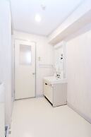 Dai3Kuboi Building 404