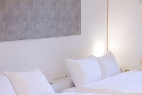 Dai3Kuboi Building 404