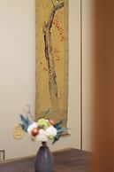 Dai3Kuboi Building 404