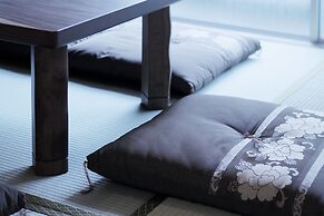 Dai3Kuboi Building 404