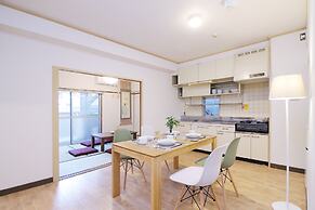 Dai3Kuboi Building 404