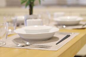 Dai3Kuboi Building 404