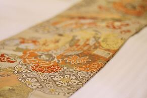 Dai3Kuboi Building 404