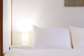 Dai3Kuboi Building 404