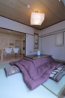 Dai3Kuboi Building 404