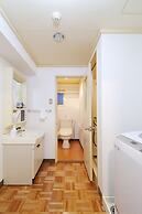 Dai3Kuboi Building 404