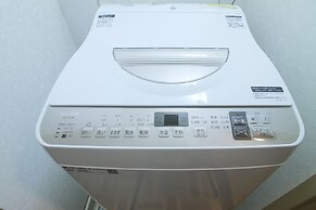 Dai3Kuboi Building 404