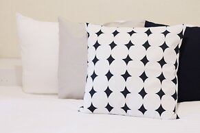 Dai3Kuboi Building 404