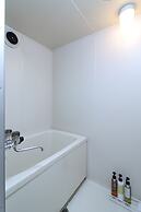 Dai3Kuboi Building 404