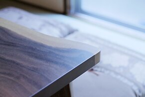 Dai3Kuboi Building 404