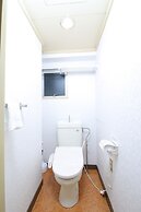 Dai3Kuboi Building 404