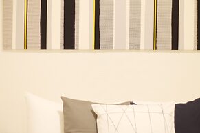 Dai3Kuboi Building 404