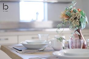 Dai3Kuboi Building 404