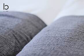 Dai3Kuboi Building 404