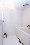 Dai3Kuboi Building 404