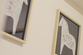 Dai3Kuboi Building 404