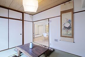 Dai3Kuboi Building 404