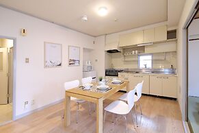 Dai3Kuboi Building 404