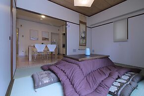 Dai3Kuboi Building 404