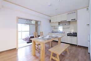 Dai3Kuboi Building 404