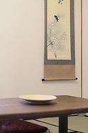 Dai3Kuboi Building 404