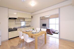 Dai3Kuboi Building 404