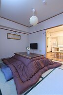 Dai3Kuboi Building 404