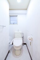 Dai3Kuboi Building 404