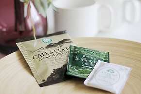 Earls Court Building