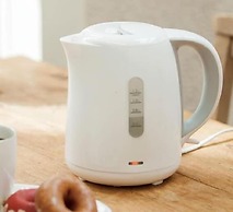 Earls Court Building