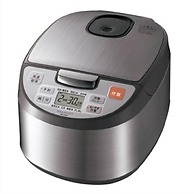 Earls Court Building