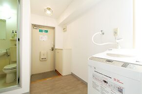 Earls Court Building