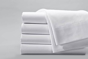 Earls Court Building