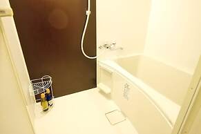 Earls Court Building