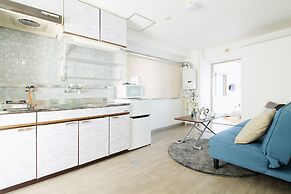 Earls Court Building