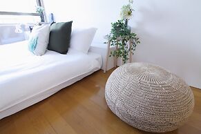 Earls Court Building