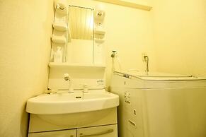 Earls Court Building