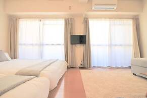 Earls Court Building