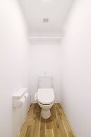 Nikke Building (401, 402)