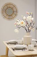 Nikke Building (401, 402)