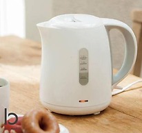 Nikke Building (401, 402)