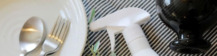 Nikke Building (401, 402)