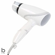 Nikke Building (401, 402)