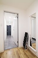 Nikke Building (401, 402)